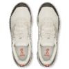 Heren Cloudrock Low Waterproof Heren Cloudrock Low Waterproof