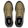 Heren Cloudrock Low Waterproof Heren Cloudrock Low Waterproof