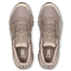 Heren Cloudrock Low Waterproof Heren Cloudrock Low Waterproof