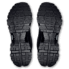 Heren Cloudrock Low Waterproof Heren Cloudrock Low Waterproof