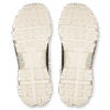 Heren Cloudrock Low Waterproof Heren Cloudrock Low Waterproof