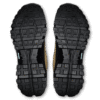Heren Cloudrock Low Waterproof Heren Cloudrock Low Waterproof