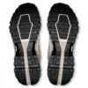 Heren Cloudrock Low Waterproof Heren Cloudrock Low Waterproof