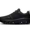 Heren Cloudrock Low Waterproof Heren Cloudrock Low Waterproof