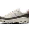 Heren Cloudrock Low Waterproof Heren Cloudrock Low Waterproof