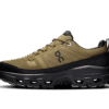 Heren Cloudrock Low Waterproof Heren Cloudrock Low Waterproof