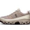Heren Cloudrock Low Waterproof Heren Cloudrock Low Waterproof