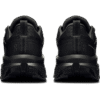 Heren Cloudrock Low Waterproof Heren Cloudrock Low Waterproof