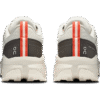 Heren Cloudrock Low Waterproof Heren Cloudrock Low Waterproof