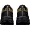 Heren Cloudrock Low Waterproof Heren Cloudrock Low Waterproof