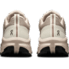 Heren Cloudrock Low Waterproof Heren Cloudrock Low Waterproof