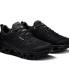 Heren Cloudrock Low Waterproof Heren Cloudrock Low Waterproof