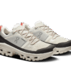 Heren Cloudrock Low Waterproof Heren Cloudrock Low Waterproof