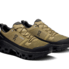 Heren Cloudrock Low Waterproof Heren Cloudrock Low Waterproof