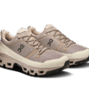 Heren Cloudrock Low Waterproof Heren Cloudrock Low Waterproof