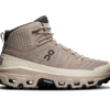 Heren Cloudrock Mid Waterproof Heren Cloudrock Mid Waterproof