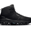 Heren Cloudrock Mid Waterproof Heren Cloudrock Mid Waterproof