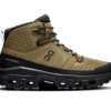 Heren Cloudrock Mid Waterproof Heren Cloudrock Mid Waterproof