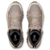 Heren Cloudrock Mid Waterproof Heren Cloudrock Mid Waterproof