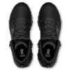 Heren Cloudrock Mid Waterproof Heren Cloudrock Mid Waterproof