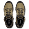 Heren Cloudrock Mid Waterproof Heren Cloudrock Mid Waterproof