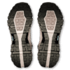 Heren Cloudrock Mid Waterproof Heren Cloudrock Mid Waterproof