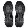 Heren Cloudrock Mid Waterproof Heren Cloudrock Mid Waterproof