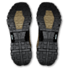 Heren Cloudrock Mid Waterproof Heren Cloudrock Mid Waterproof
