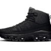 Heren Cloudrock Mid Waterproof Heren Cloudrock Mid Waterproof