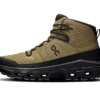 Heren Cloudrock Mid Waterproof Heren Cloudrock Mid Waterproof