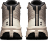 Heren Cloudrock Mid Waterproof Heren Cloudrock Mid Waterproof