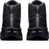Heren Cloudrock Mid Waterproof Heren Cloudrock Mid Waterproof