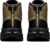Heren Cloudrock Mid Waterproof Heren Cloudrock Mid Waterproof
