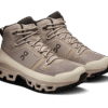 Heren Cloudrock Mid Waterproof Heren Cloudrock Mid Waterproof