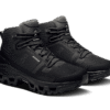 Heren Cloudrock Mid Waterproof Heren Cloudrock Mid Waterproof