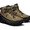 Heren Cloudrock Mid Waterproof Heren Cloudrock Mid Waterproof