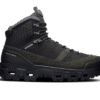 Heren Cloudrock Trek Waterproof Heren Cloudrock Trek Waterproof