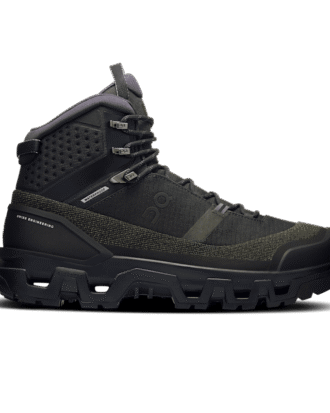 Heren Cloudrock Trek Waterproof