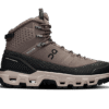 Heren Cloudrock Trek Waterproof Heren Cloudrock Trek Waterproof