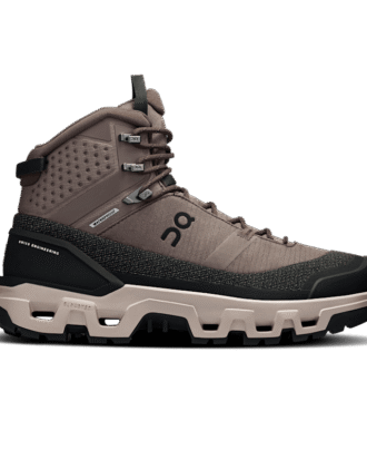 Heren Cloudrock Trek Waterproof