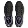 Heren Cloudrock Trek Waterproof Heren Cloudrock Trek Waterproof