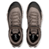 Heren Cloudrock Trek Waterproof Heren Cloudrock Trek Waterproof