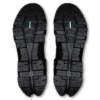 Heren Cloudrock Trek Waterproof Heren Cloudrock Trek Waterproof