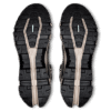 Heren Cloudrock Trek Waterproof Heren Cloudrock Trek Waterproof