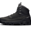 Heren Cloudrock Trek Waterproof Heren Cloudrock Trek Waterproof