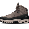 Heren Cloudrock Trek Waterproof Heren Cloudrock Trek Waterproof