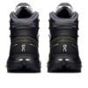 Heren Cloudrock Trek Waterproof Heren Cloudrock Trek Waterproof