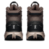 Heren Cloudrock Trek Waterproof Heren Cloudrock Trek Waterproof