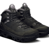 Heren Cloudrock Trek Waterproof Heren Cloudrock Trek Waterproof