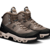 Heren Cloudrock Trek Waterproof Heren Cloudrock Trek Waterproof